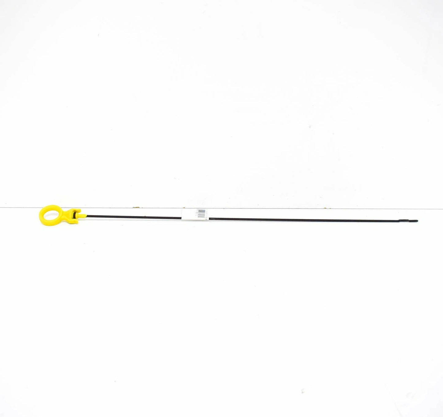 NEW AUDI A8 D4 OIL DIPSTICK 07P115611D ORIGINAL