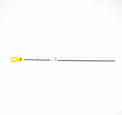 NEW AUDI A8 D4 OIL DIPSTICK 07P115611D ORIGINAL