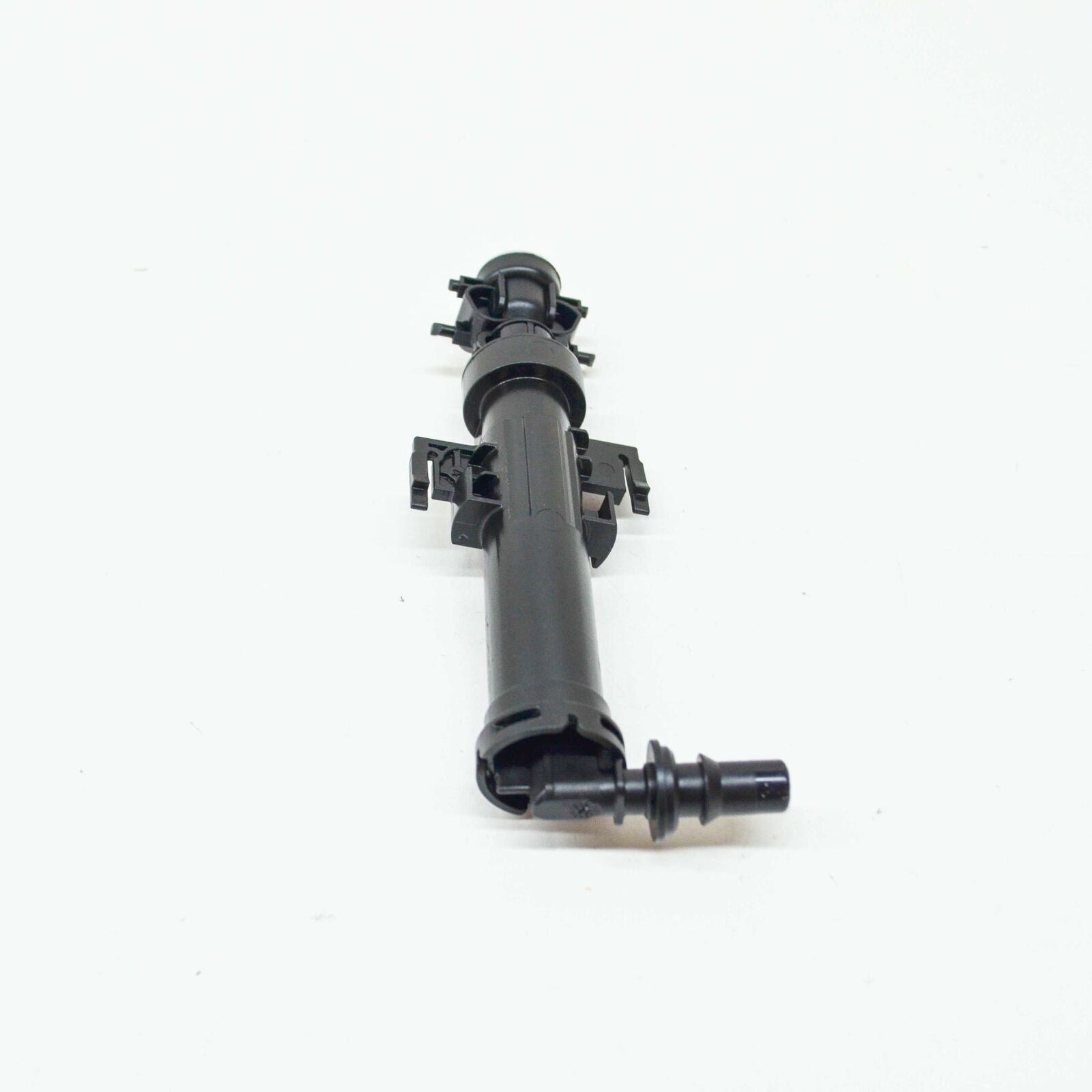 NEW SKODA OCTAVIA MK3 5E RIGHT SIDE HEADLIGHT WASHER CYLINDER 5E0955966D