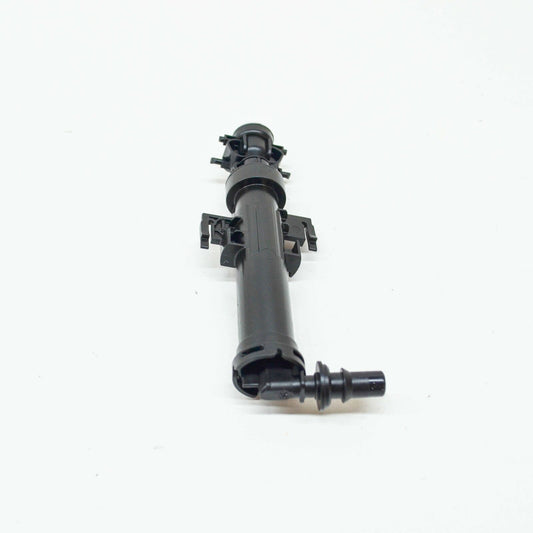 NEW SKODA OCTAVIA MK3 5E RIGHT SIDE HEADLIGHT WASHER CYLINDER 5E0955966D