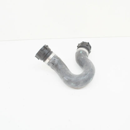 NEW AUDI Q5 8R RADIATOR COOLANT UPPER HOSE 8R0121101C