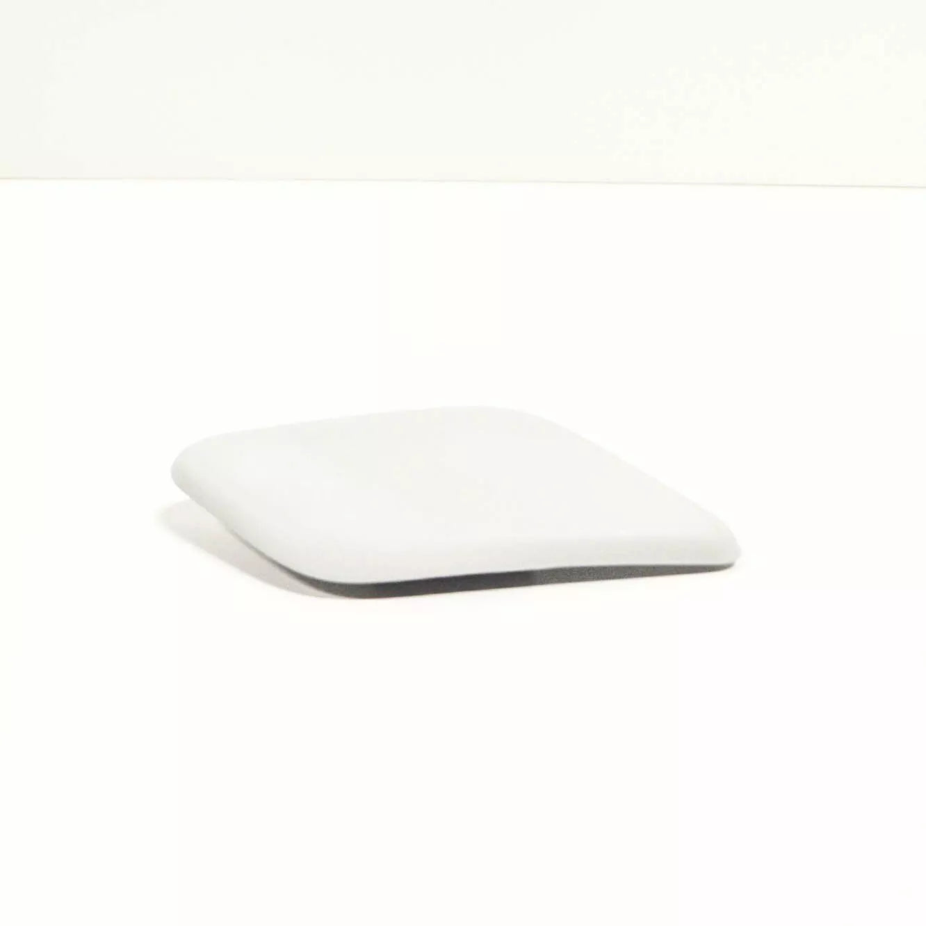 NEW VOLKSWAGEN TIGUAN MK1 RIGHT HEADLIGHT WASHER COVER 5N0955110GRU 2010