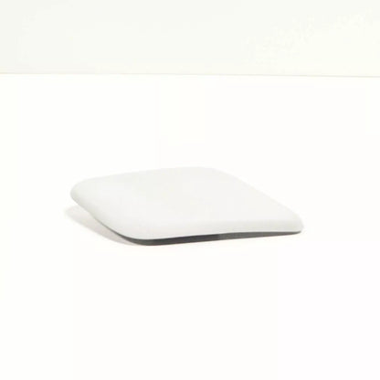 NEW VOLKSWAGEN TIGUAN MK1 RIGHT HEADLIGHT WASHER COVER 5N0955110GRU 2010