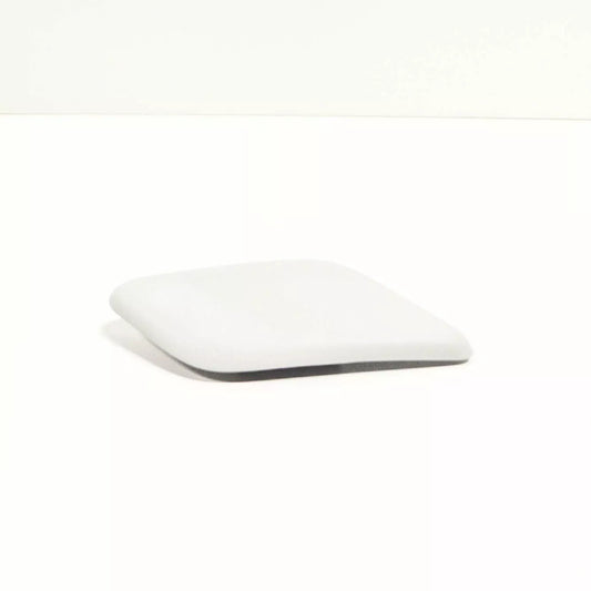 NEW VOLKSWAGEN TIGUAN MK1 RIGHT HEADLIGHT WASHER COVER 5N0955110GRU 2010