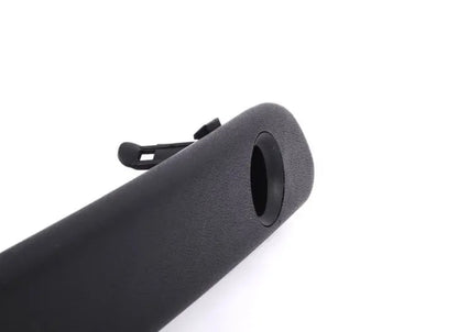 NEW BMW 5 E39 FRONT RIGHT BUMPER RUB STRIP 51117894140 7894140 ORIGINAL