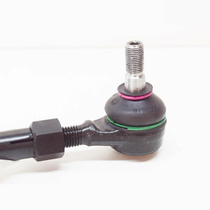 NEW MERCEDES-BENZ 190 W201 STEERING LEFT TIE ROD A2013301503 ORIGINAL