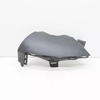 NEW MERCEDES-BENZ GLC X253 FRONT LEFT BUMPER TRIM A2538858100