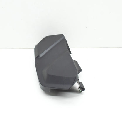 NEW BMW M5 F90 LEFT ENGINE LEFT CONTROL UNIT COVER 12907856812 ORIGINAL