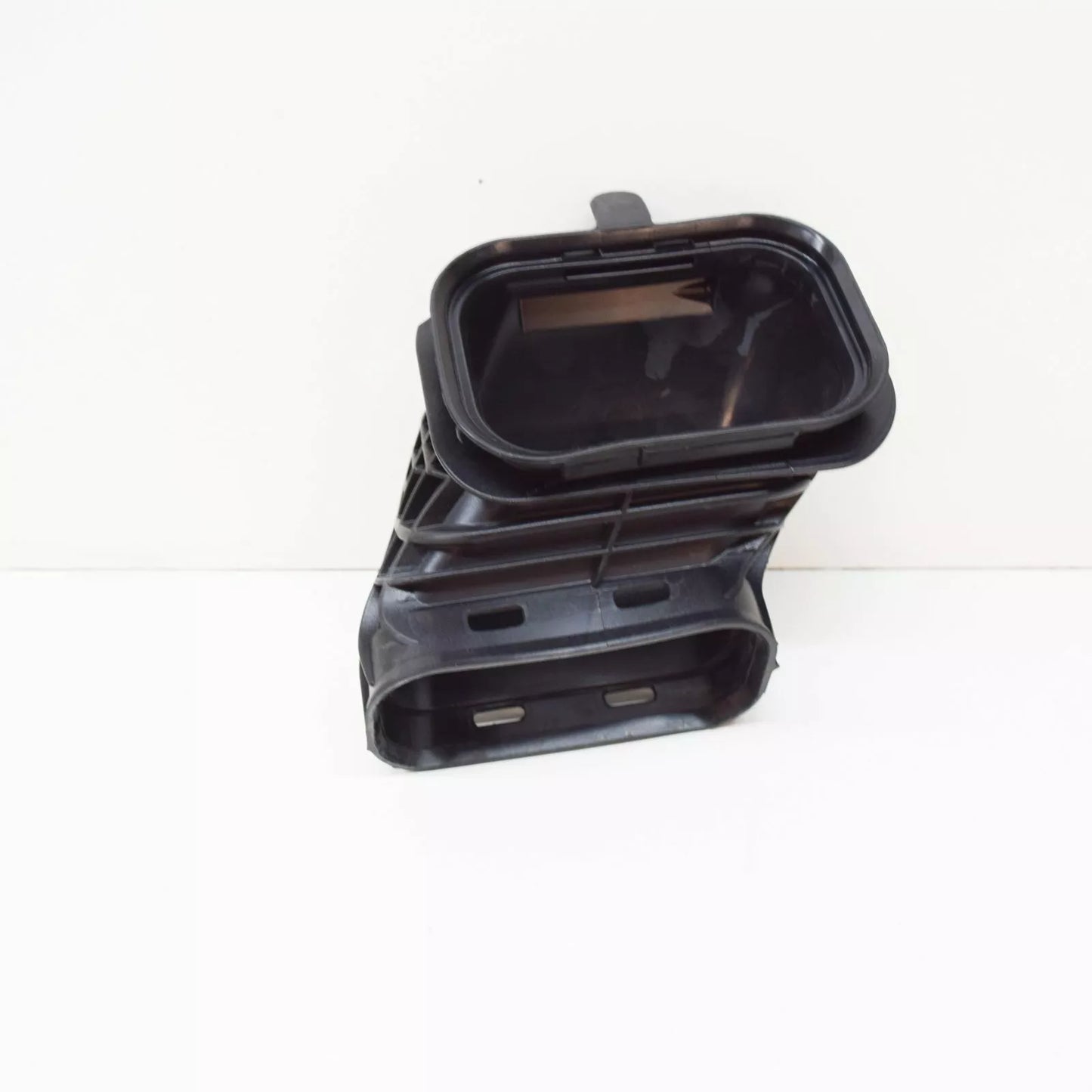 NEW BMW 4 CABRIO F33 AIR SUPPLY HOSE PIPE 13717613156 7613156 2016 ORIGINAL