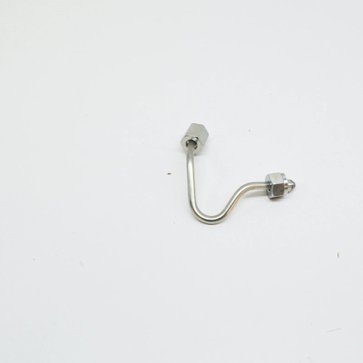 NEW BMW 3 F30 PRESSURE HOSE ASSEMBLY 13538506547 8506547 ORIGINAL