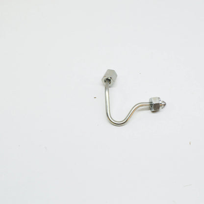 NEW BMW 3 F30 PRESSURE HOSE ASSEMBLY 13538506547 8506547 ORIGINAL