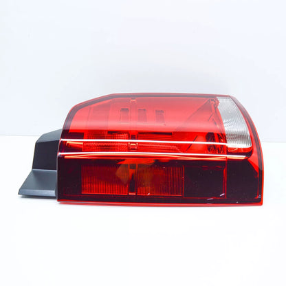 NEW VOLKSWAGEN MULTIVAN T7 REAR LEFT TAILLIGHT 7LA945095J