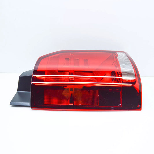 NEW VOLKSWAGEN MULTIVAN T7 REAR LEFT TAILLIGHT 7LA945095J