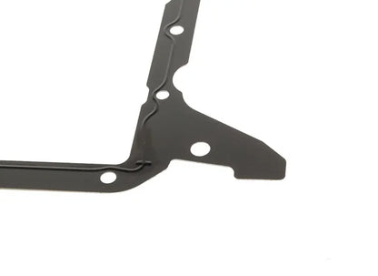 NEW BMW X5 E53 ENGINE OIL PAN GASKET 11137500260 7500260 ORIGINAL