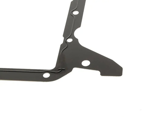NEW BMW X5 E53 ENGINE OIL PAN GASKET 11137500260 7500260 ORIGINAL