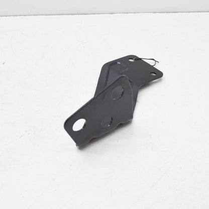 NEW AUDI Q7 4M COOLANT HOSE BRACKET 4M0121233DA ORIGINAL