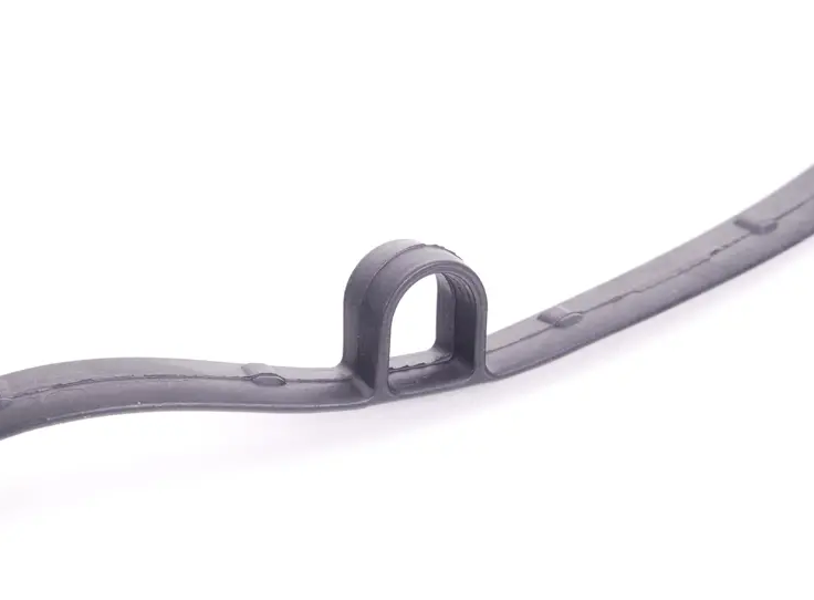 NEW MERCEDES-BENZ SLK R171 VALVE COVER GASKET SEAL A2710160921 ORIGINAL