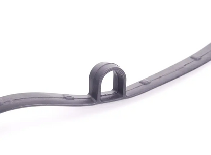 NEW MERCEDES-BENZ SLK R171 VALVE COVER GASKET SEAL A2710160921 ORIGINAL