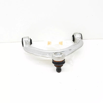 NEW BMW X5 F15 FRONT LEFT UPPER CONTROL ARM 31126863785 6863785 2015 ORIGINAL
