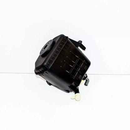 NEW BMW 5 F10 POWER STEERING RESERVOIR 32416776240 ORIGINAL