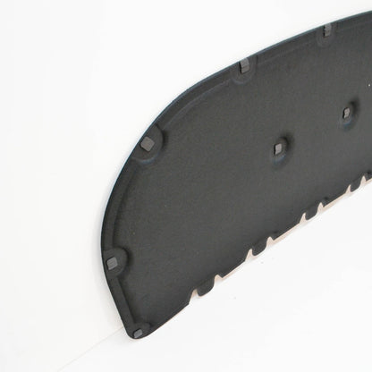 NEW VW CADDY 2K ENGINE LID SOUND ABSORBER 2K0863831A ORIGINAL