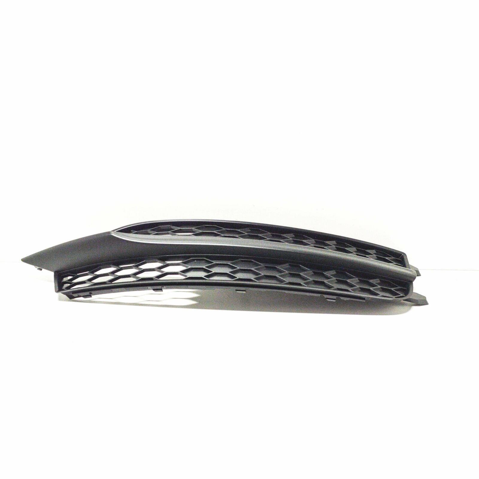 Genuine Audi A7 4G8 Sportback Fog Light Grill Right S-Line 4G8807682B9B9 Original