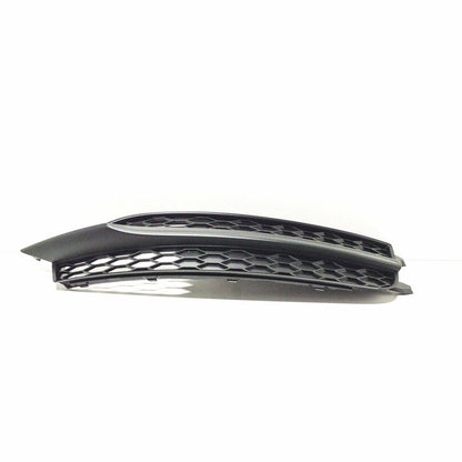 Genuine Audi A7 4G8 Sportback Fog Light Grill Right S-Line 4G8807682B9B9 Original