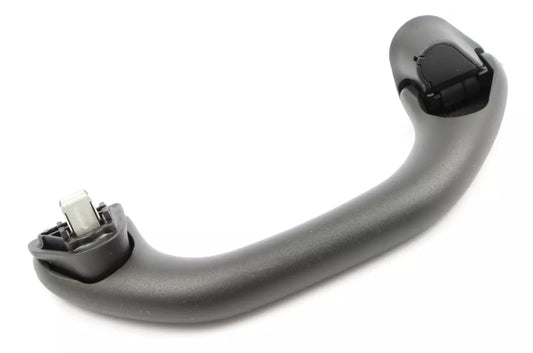 NEW VW JETTA MK6 16 FRONT ROOF GRAB HANDLE 5C6857607B 82V 5C6857607B82V ORIGINAL