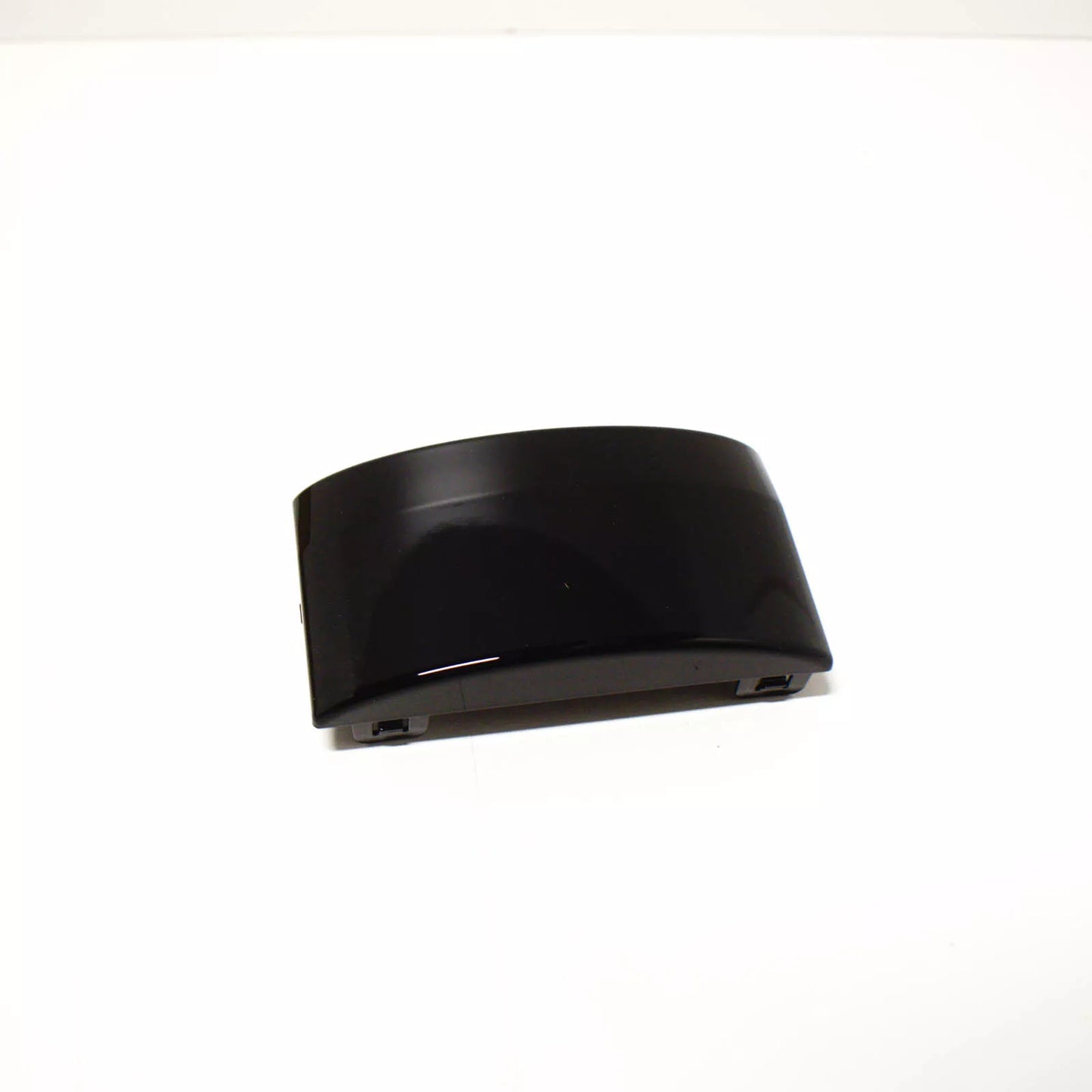 NEW AUDI A6 B8 FRONT RADIATOR GRILLE LEFT FLAP 4K0853631T94 ORIGINAL