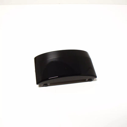 NEW AUDI A6 B8 FRONT RADIATOR GRILLE LEFT FLAP 4K0853631T94 ORIGINAL