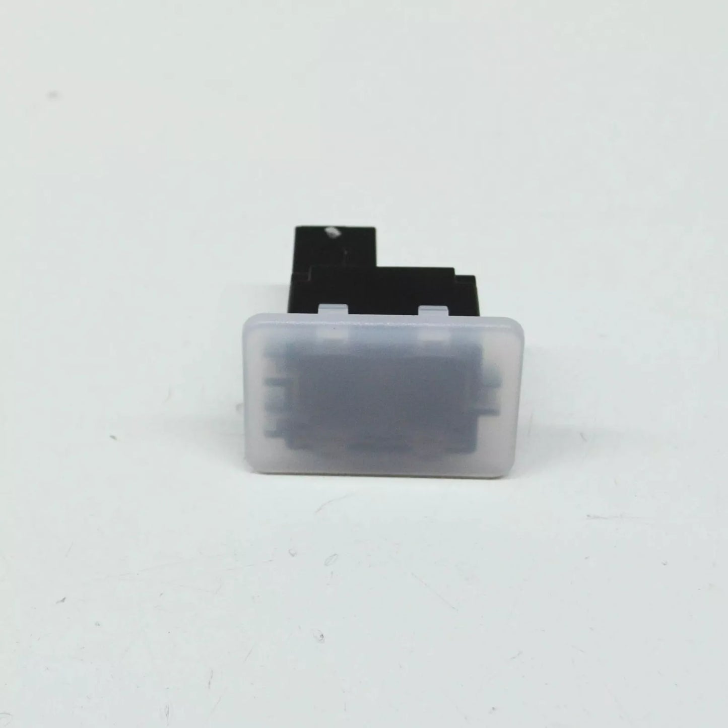 NEW AUDI A5 S5 RS5 8W6 INTERIOR REAR DOOR PANEL LED LIGHT 8W0919390F ORIGINAL