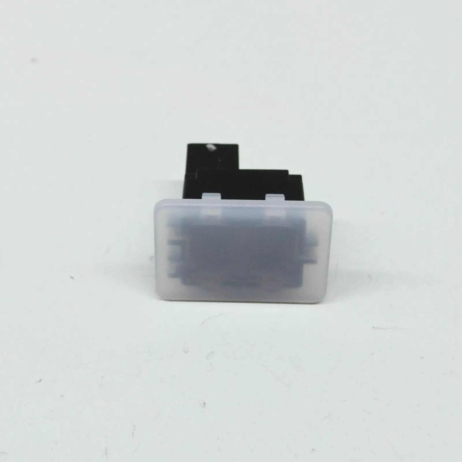 NEW AUDI A5 S5 RS5 8W6 INTERIOR REAR DOOR PANEL LED LIGHT 8W0919390F ORIGINAL