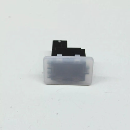 NEW AUDI A5 S5 RS5 8W6 INTERIOR REAR DOOR PANEL LED LIGHT 8W0919390F ORIGINAL