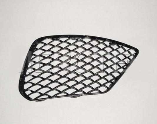 new mercedes-benz s w222 front right bumper grille a2228850453 original