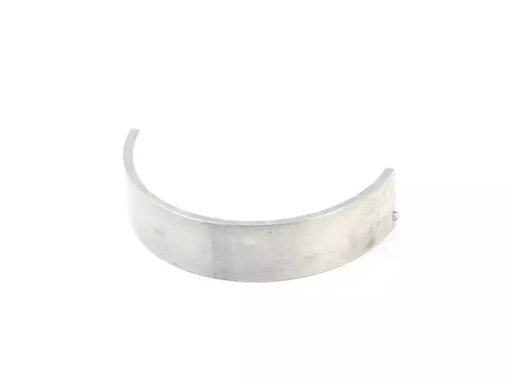 NEW AUDI Q3 8U LOWER CRANKSHAFT BEARING 06H105591JSWA ORIGINAL