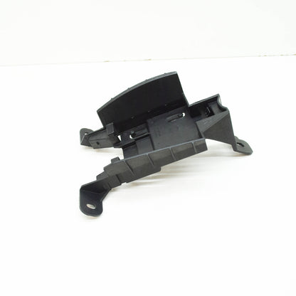 NEW VW TIGUAN AD1 BLIND SPOT DETECTION WARNING SENSOR BRACKET 5NA907456A