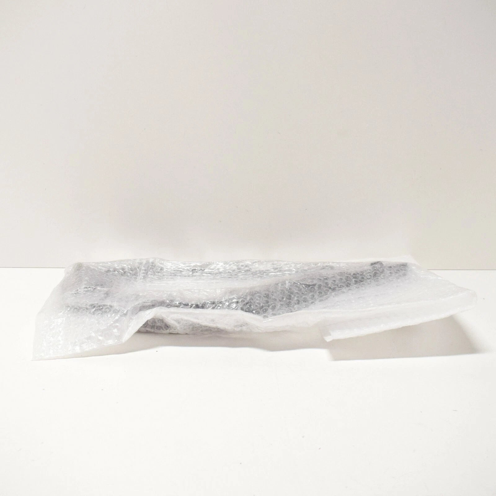 NEW BMW 4 F32 FRONT BUMPER SPORT LINE RIGHT FINISHER 51117294840 2015 ORIGINAL