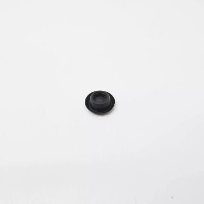 NEW AUDI Q3 8U FRONT HOOD PLUG 8P4803593A ORIGINAL