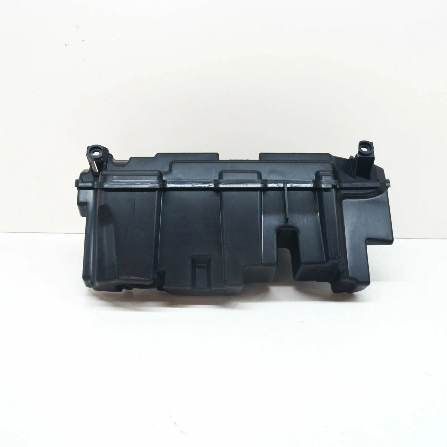 NEW AUDI A5 RS5 8W6 SPORTBACK REAR CENTER LOUD SPEAKER 8W9035382C ORIGINAL