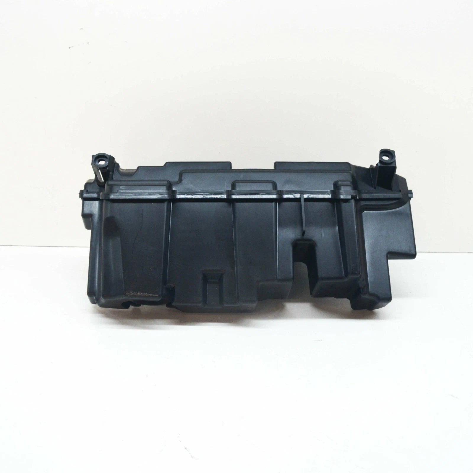 NEW AUDI A5 RS5 8W6 SPORTBACK REAR CENTER LOUD SPEAKER 8W9035382C ORIGINAL