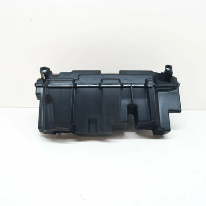 NEW AUDI A5 RS5 8W6 SPORTBACK REAR CENTER LOUD SPEAKER 8W9035382C ORIGINAL