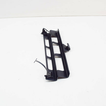 NEW MERCEDES-BENZ E W124 FRONT BUMPER TOW HOOK FLAP A1248800105 ORIGINAL