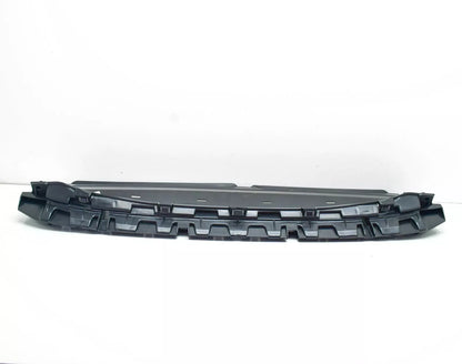 NEW VOLKSWAGEN SCIROCCO 137 138 FRONT BUMPER LOWER SPOILER 1K8805903B9B9