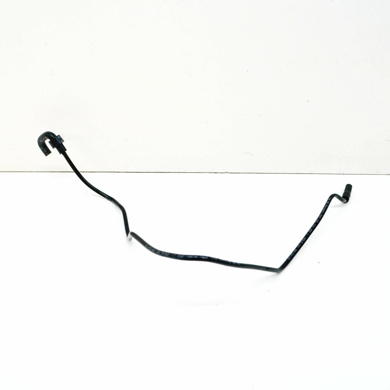 NEW AUDI RS6 AVANT C6 LEFT SIDE VACUUM HOSE 07L131055J