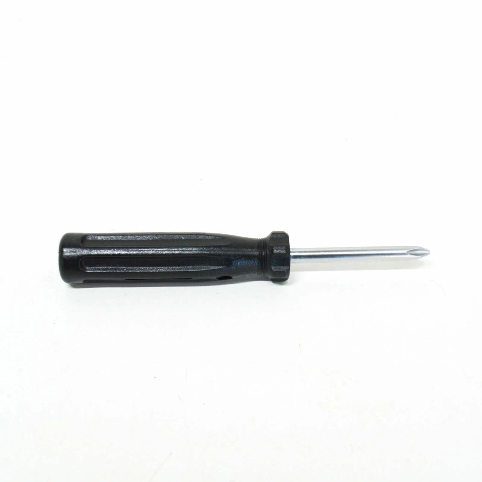 NEW BMW UNIVERSAL DUAL TIP SCREWDRIVER 71111179629