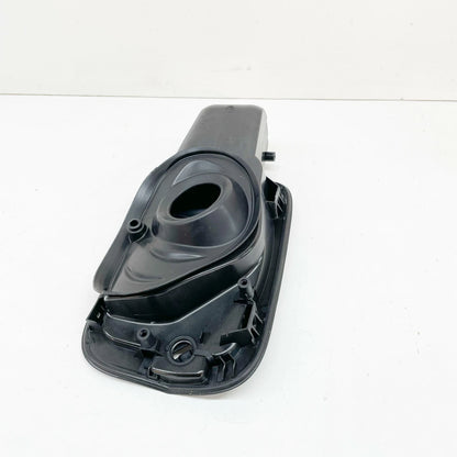 NEW AUDI A3 8V FUEL FILLER FLAP INSERT 8V4809906D