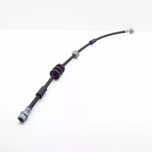 NEW MERCEDES-BENZ GLA H247 AMG FRONT LEFT BRAKE HOSE A2474203700 ORIGINAL