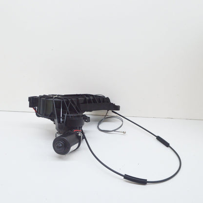 new mercedes-benz vito w447 rear right door actuation a4477603300 original