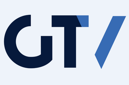 new mercedes-benz c w203 front left door sealing frame a2037201578 original