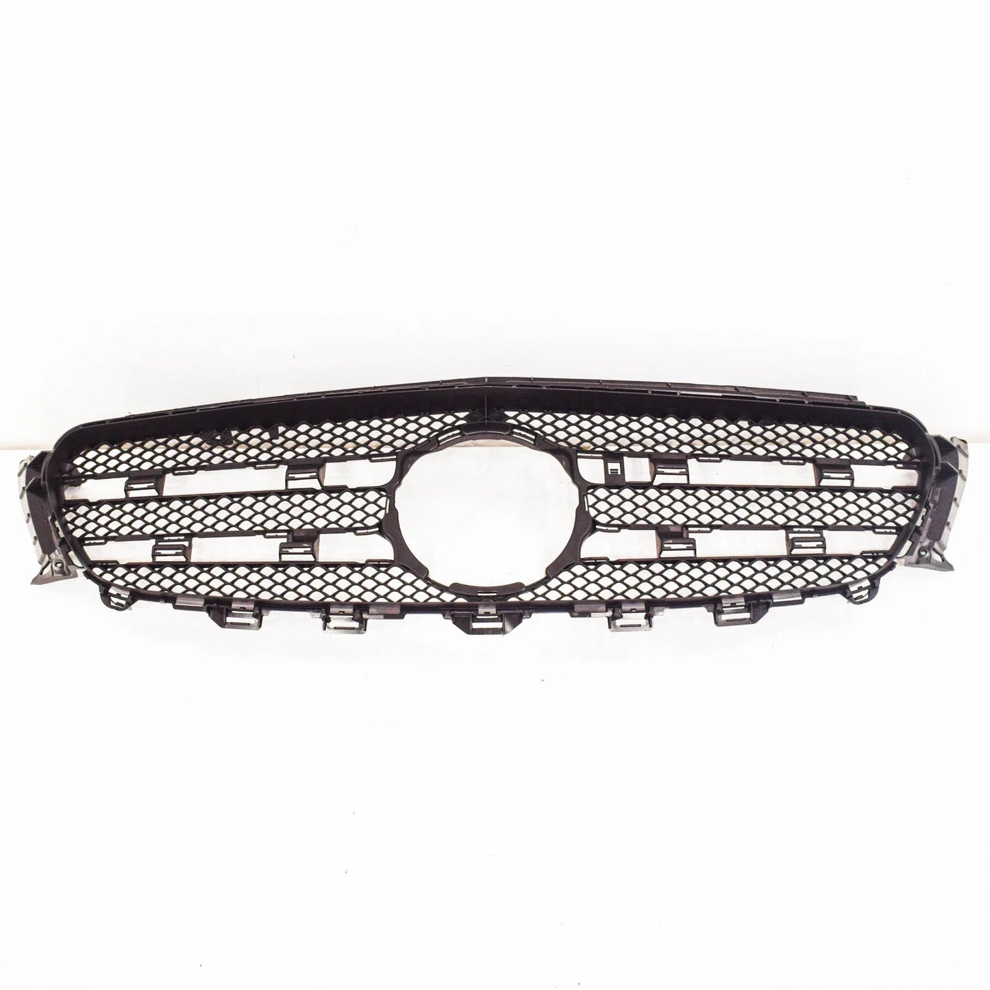 NEW MERCEDES-BENZ E W213 RADIATOR GRILLE A213888012364 ORIGINAL